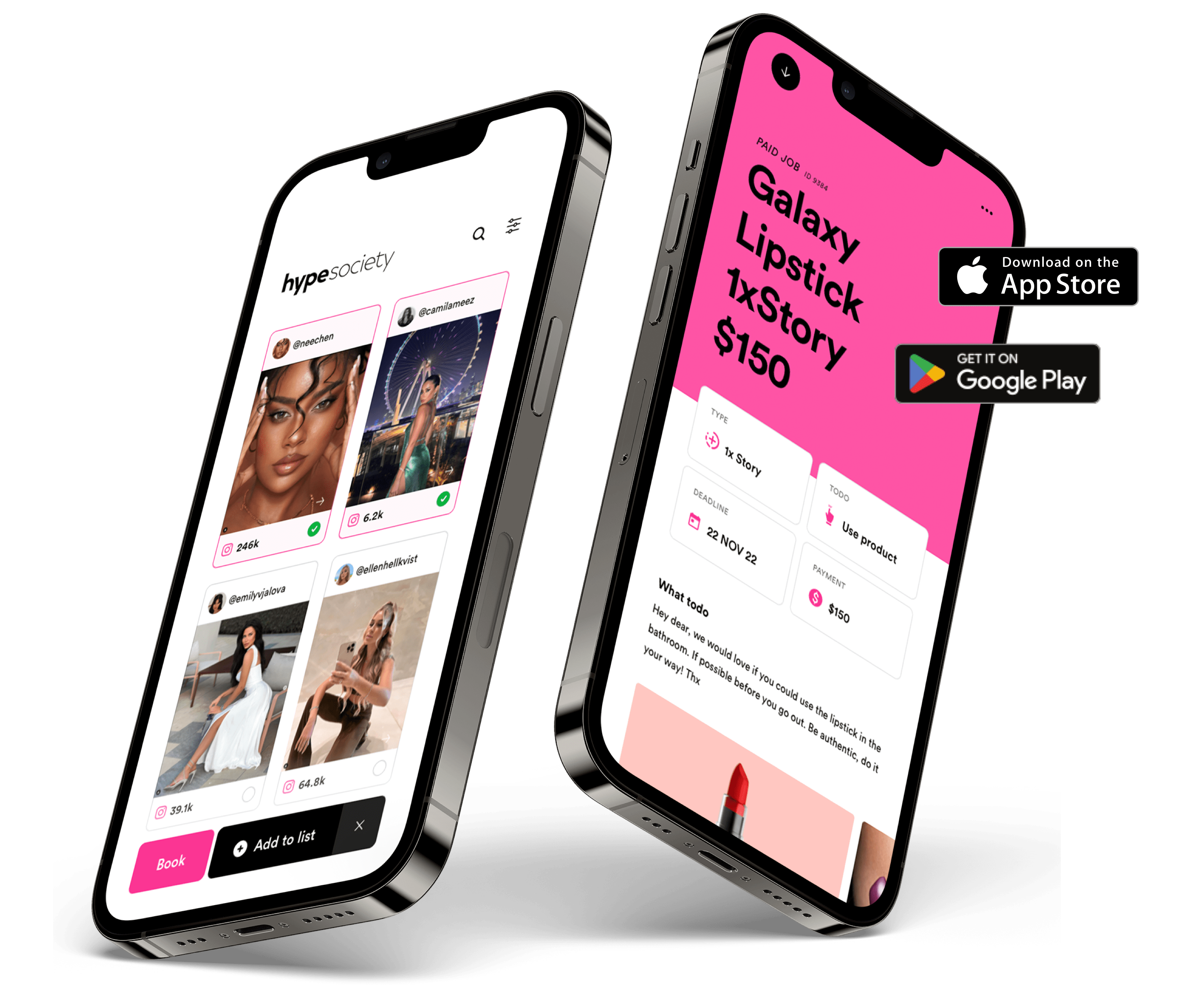 landing-page-banner