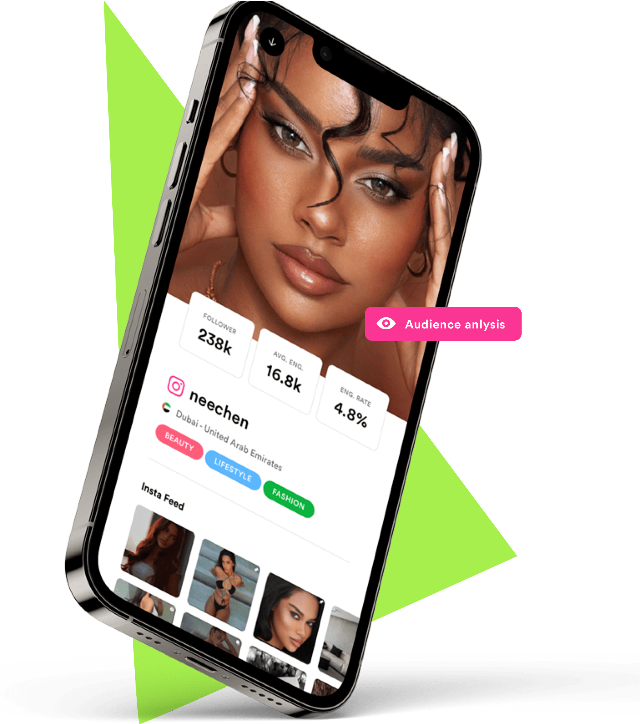 Lazzybeans Thothub: Effortless Results With Lazzybeans Thothub - qo5ru31