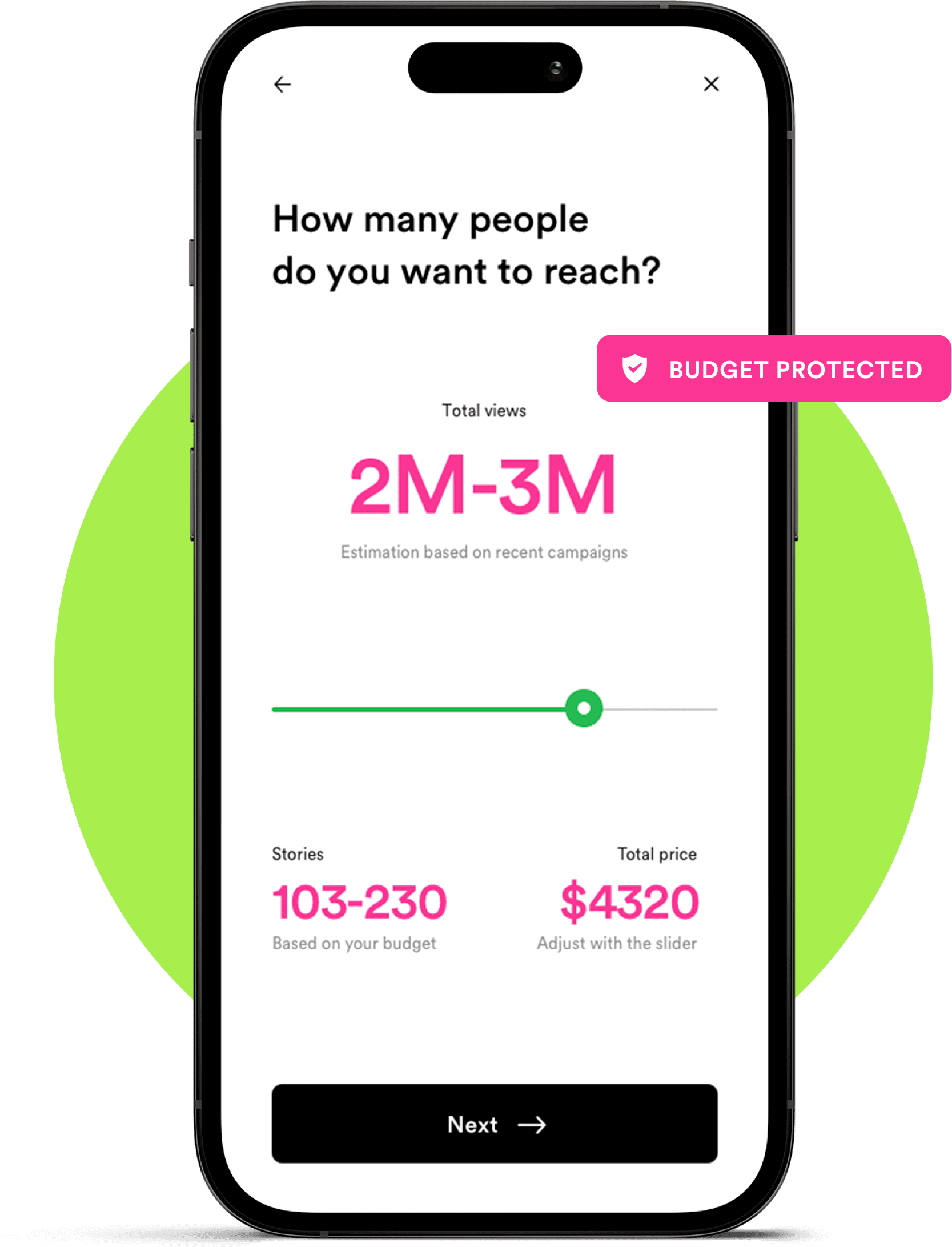 landing-page-main-2-img