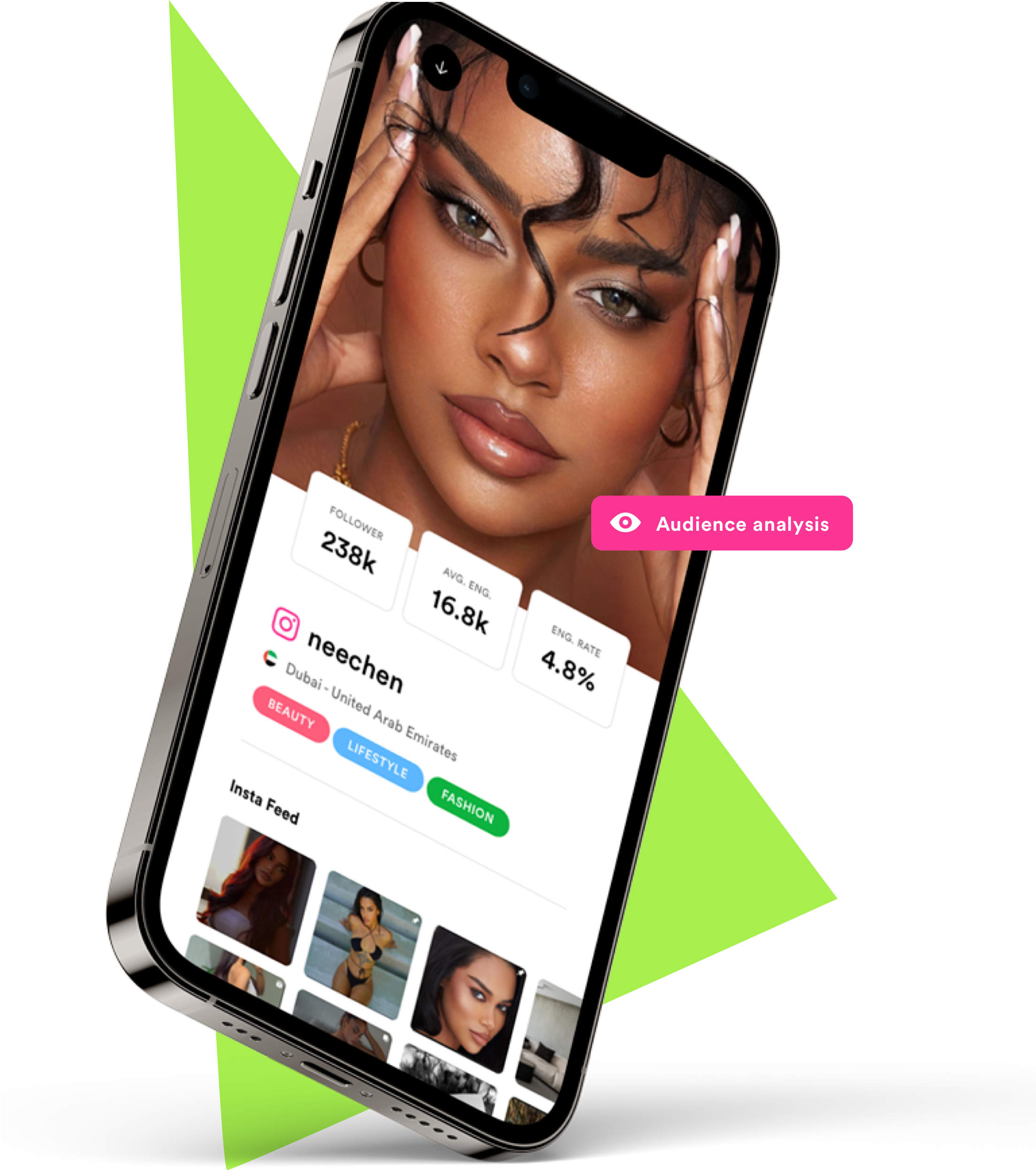 landing-page-main-img