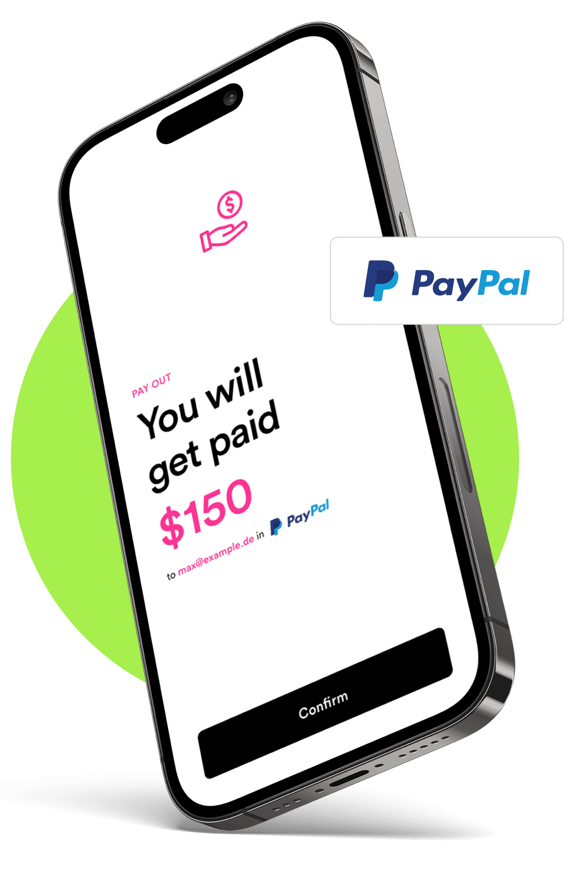 Hire top Influencers now!